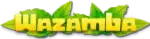 Wazamba casino